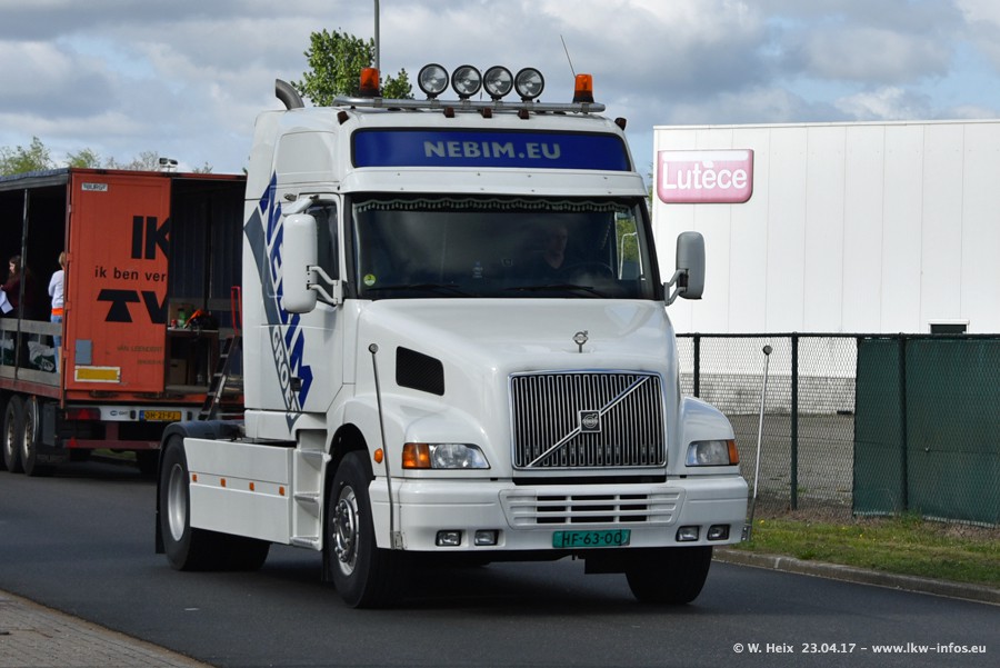 20170423-Truckrun-Horst-T1-00950.jpg