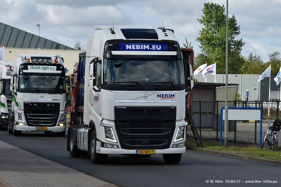 20170423-Truckrun-Horst-T1-00954.jpg