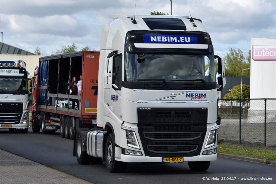 20170423-Truckrun-Horst-T1-00955.jpg