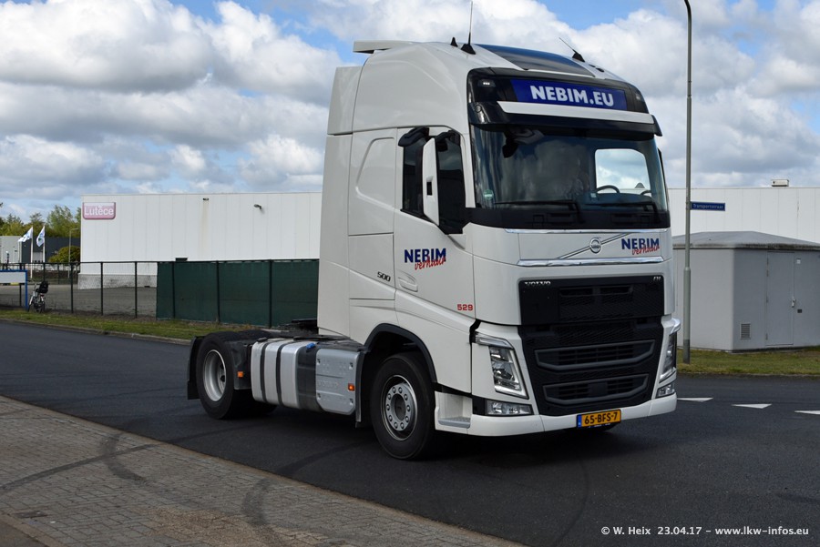 20170423-Truckrun-Horst-T1-00956.jpg