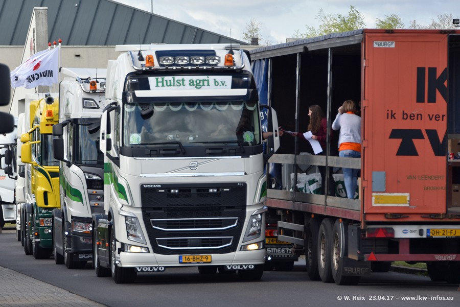 20170423-Truckrun-Horst-T1-00957.jpg