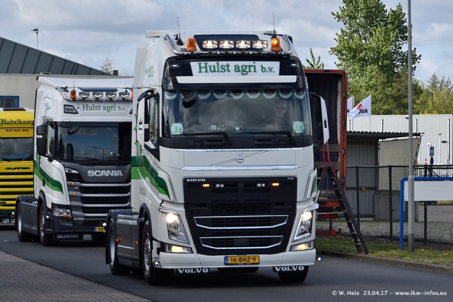20170423-Truckrun-Horst-T1-00958.jpg