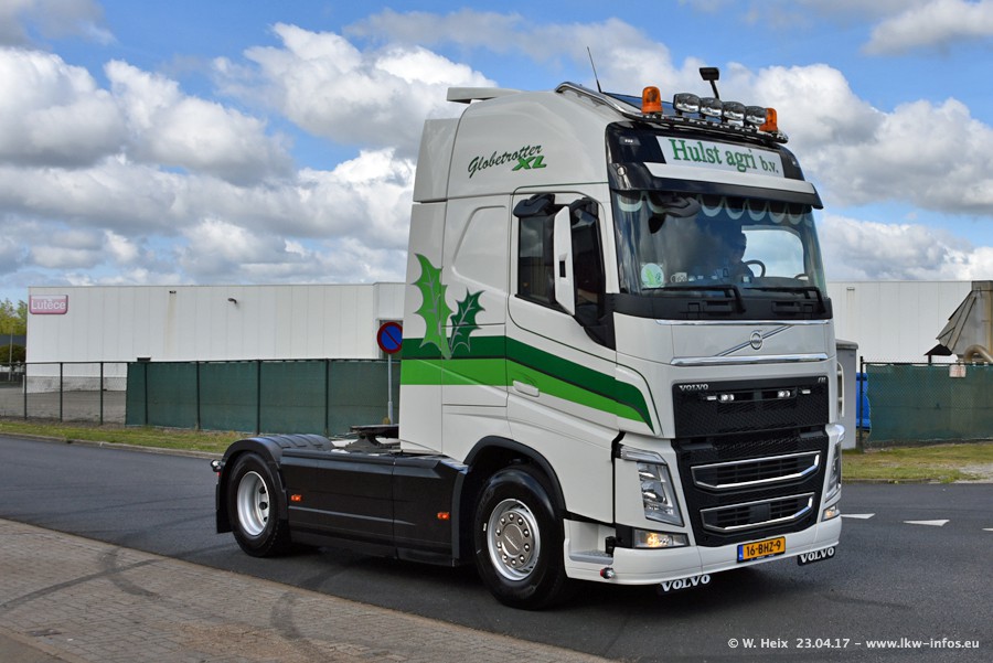 20170423-Truckrun-Horst-T1-00961.jpg