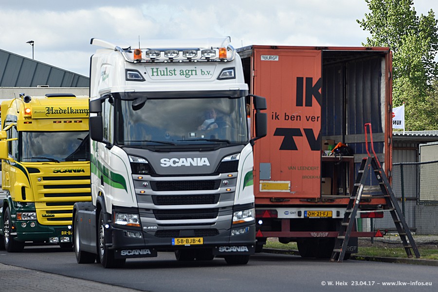 20170423-Truckrun-Horst-T1-00963.jpg