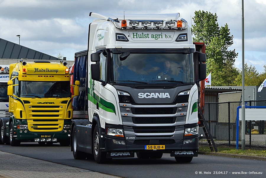20170423-Truckrun-Horst-T1-00964.jpg