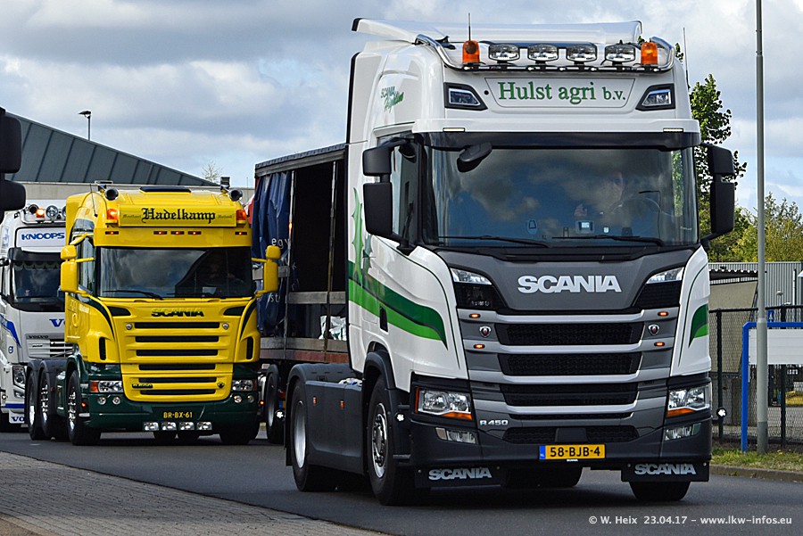 20170423-Truckrun-Horst-T1-00965.jpg