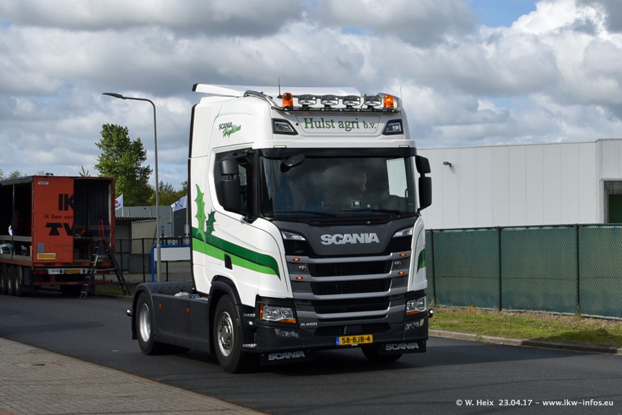 20170423-Truckrun-Horst-T1-00966.jpg