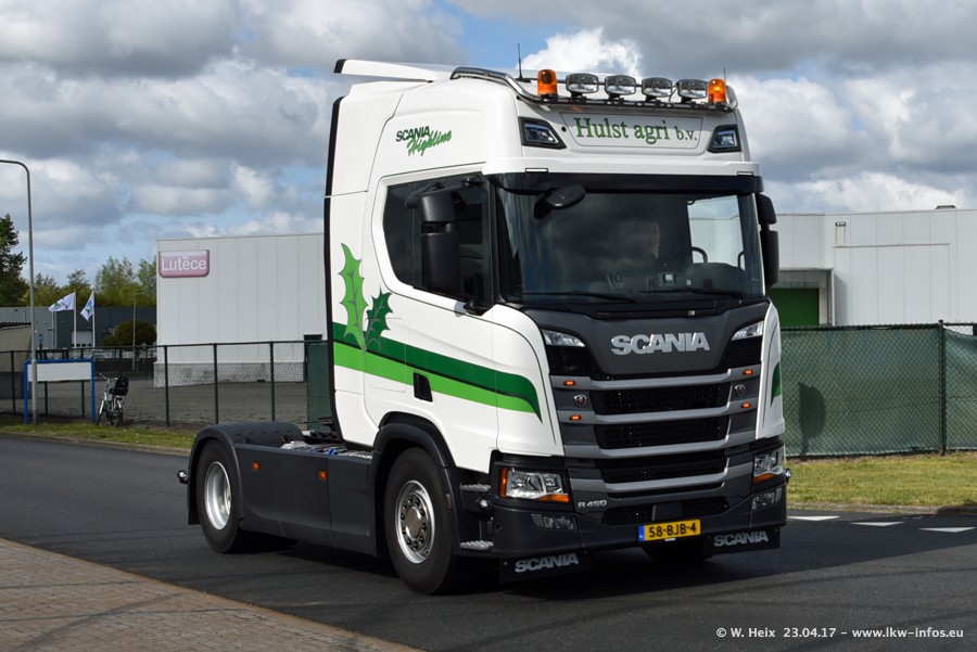 20170423-Truckrun-Horst-T1-00967.jpg