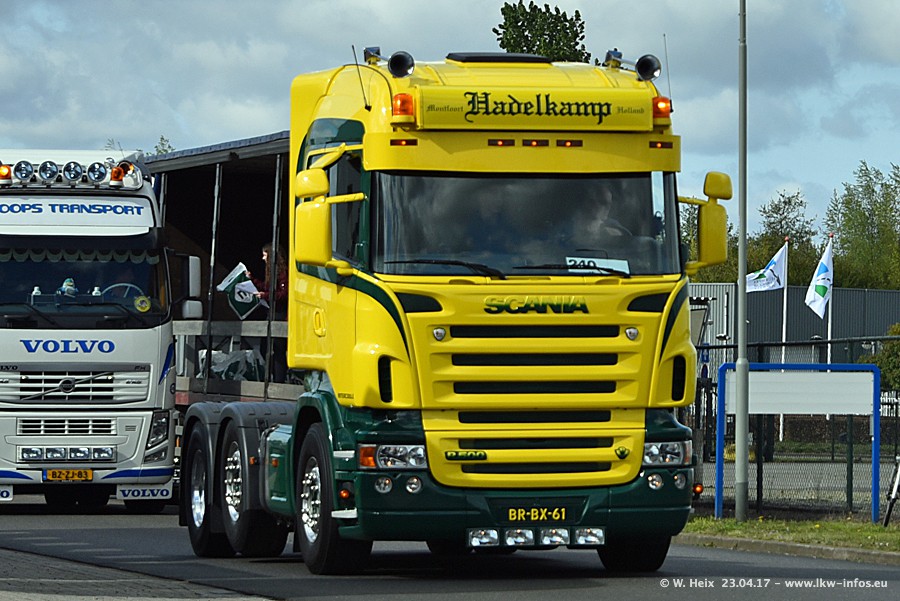 20170423-Truckrun-Horst-T1-00973.jpg
