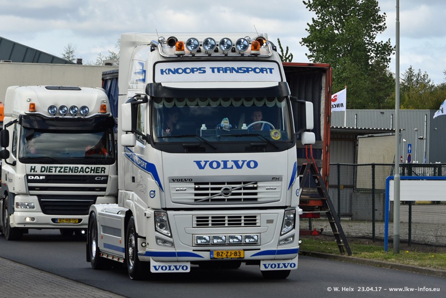 20170423-Truckrun-Horst-T1-00979.jpg