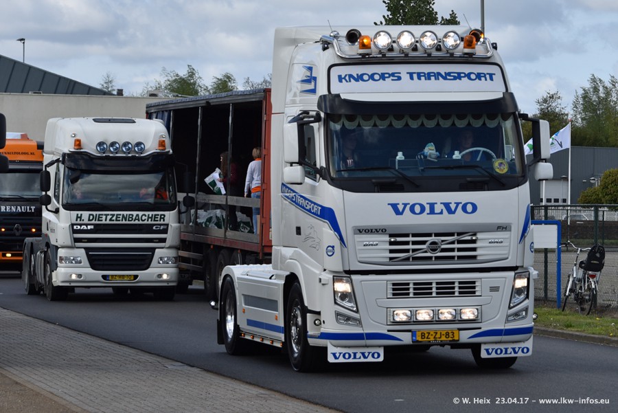20170423-Truckrun-Horst-T1-00980.jpg