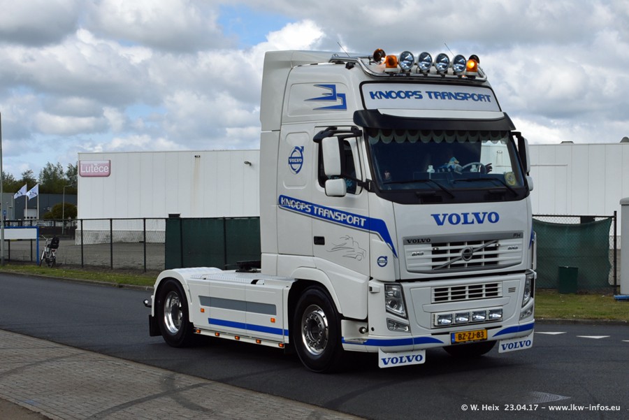 20170423-Truckrun-Horst-T1-00981.jpg