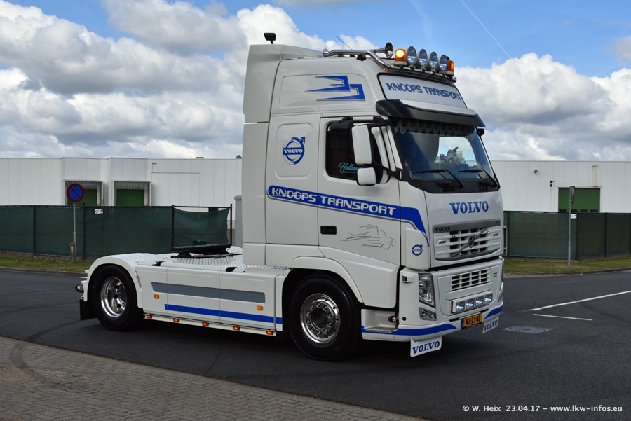 20170423-Truckrun-Horst-T1-00982.jpg