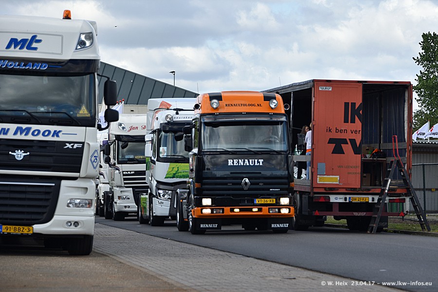 20170423-Truckrun-Horst-T1-00986.jpg