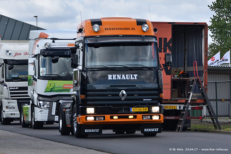20170423-Truckrun-Horst-T1-00987.jpg
