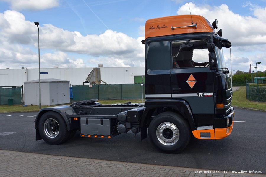 20170423-Truckrun-Horst-T1-00991.jpg