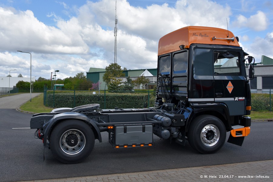 20170423-Truckrun-Horst-T1-00992.jpg