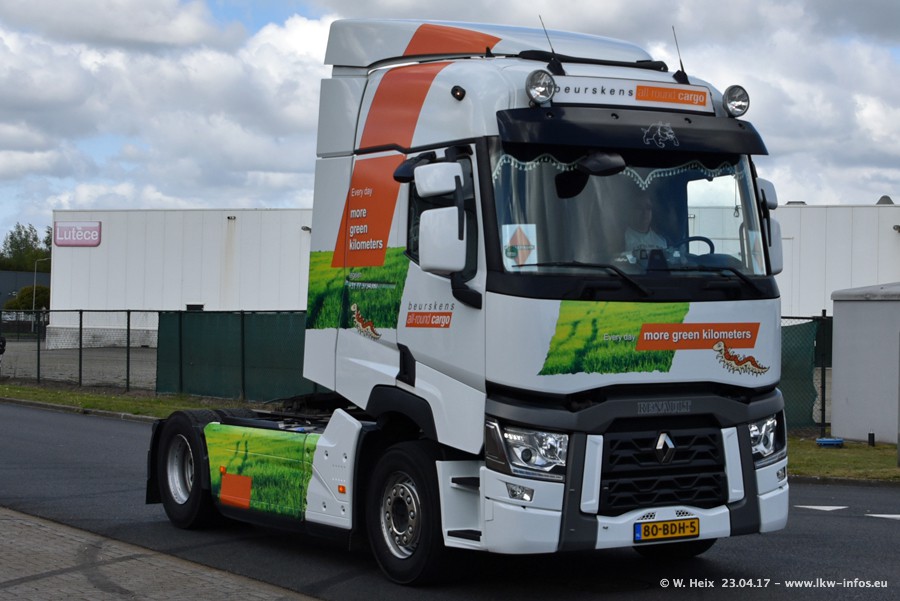 20170423-Truckrun-Horst-T1-00994.jpg