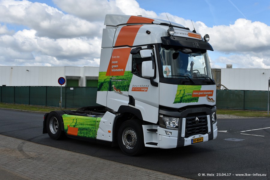 20170423-Truckrun-Horst-T1-00995.jpg