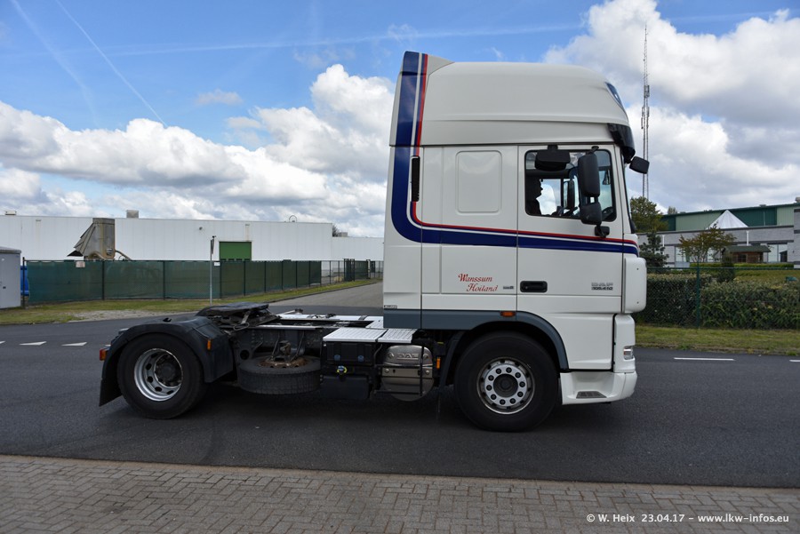 20170423-Truckrun-Horst-T1-01000.jpg