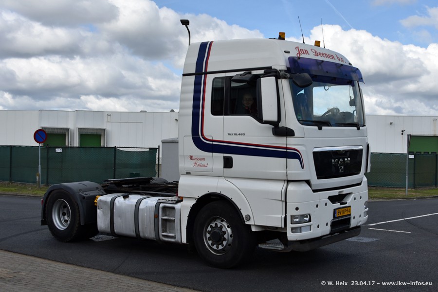 20170423-Truckrun-Horst-T1-01003.jpg