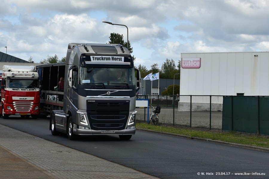 20170423-Truckrun-Horst-T1-01007.jpg