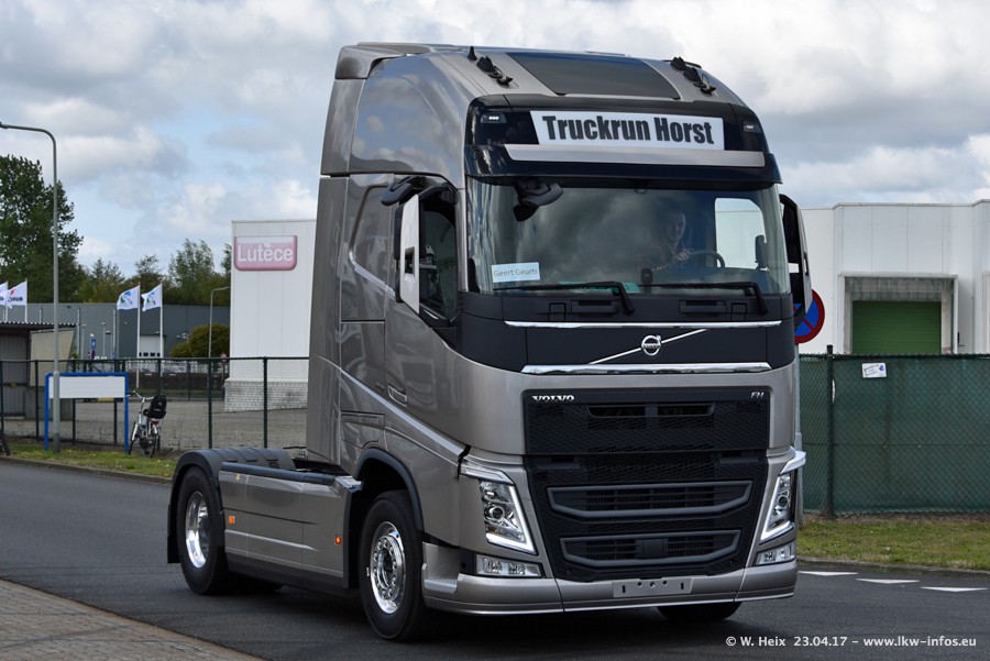 20170423-Truckrun-Horst-T1-01009.jpg