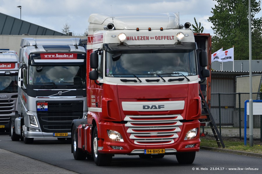 20170423-Truckrun-Horst-T1-01012.jpg