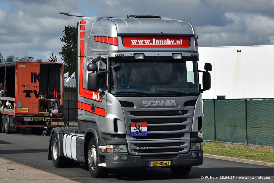 20170423-Truckrun-Horst-T1-01021.jpg
