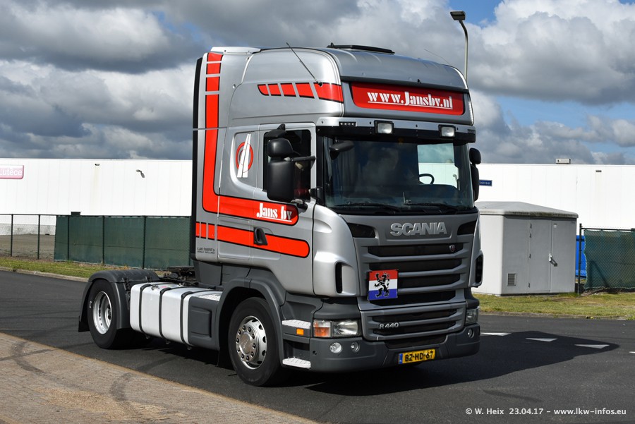 20170423-Truckrun-Horst-T1-01022.jpg