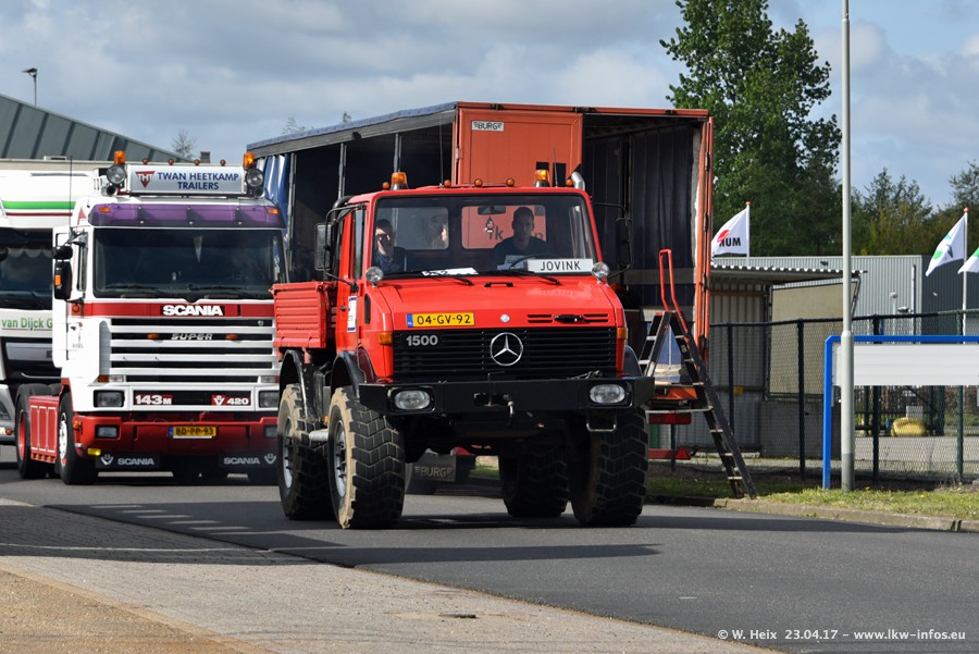 20170423-Truckrun-Horst-T1-01023.jpg