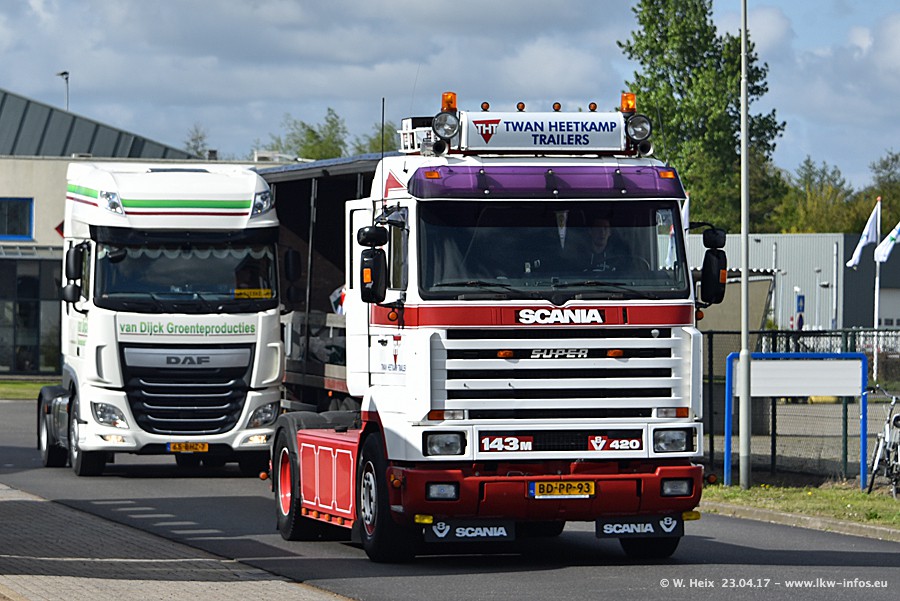 20170423-Truckrun-Horst-T1-01028.jpg