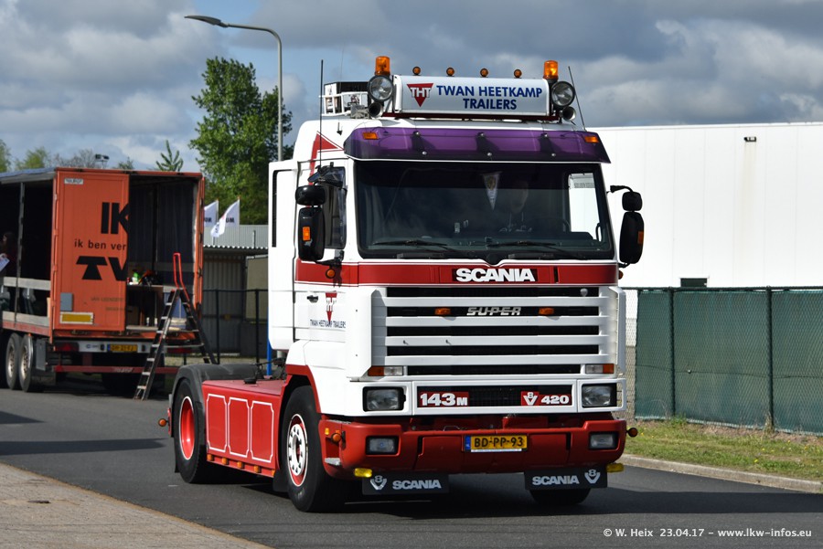 20170423-Truckrun-Horst-T1-01030.jpg