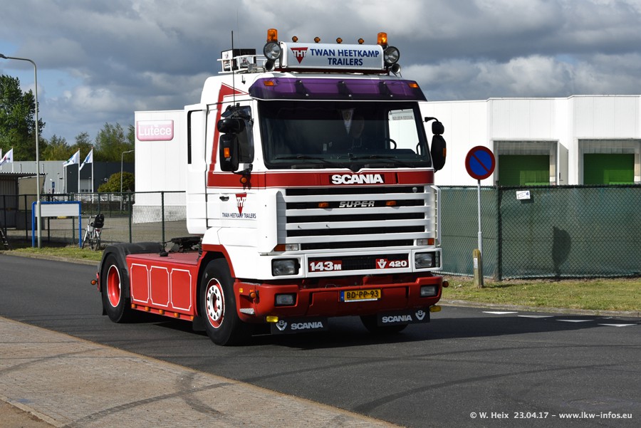 20170423-Truckrun-Horst-T1-01031.jpg