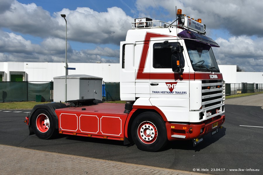20170423-Truckrun-Horst-T1-01033.jpg