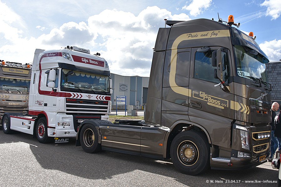 20170423-Truckrun-Horst-T1-01037.jpg