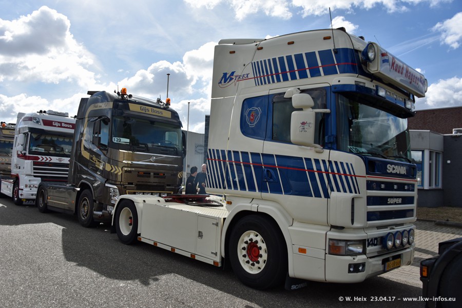20170423-Truckrun-Horst-T1-01038.jpg