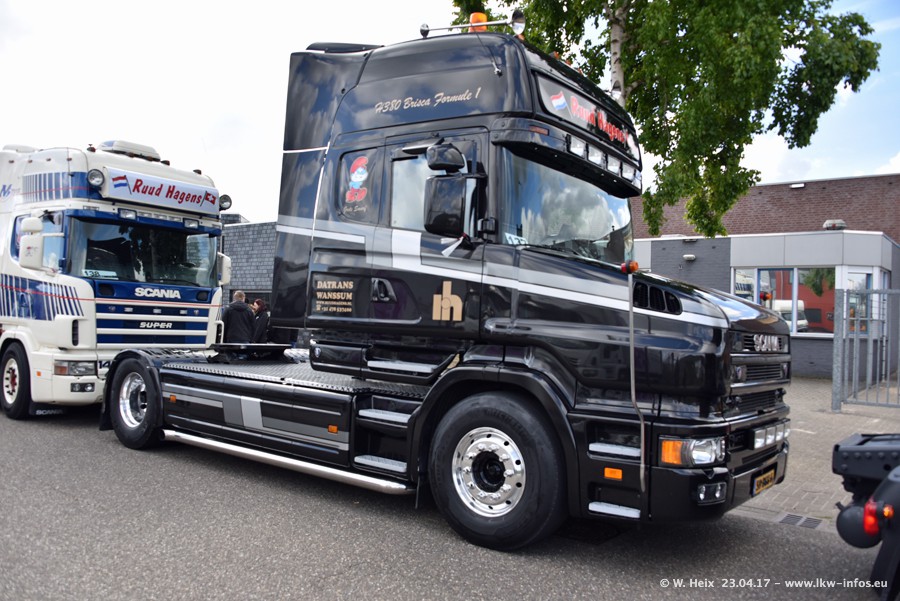 20170423-Truckrun-Horst-T1-01040.jpg