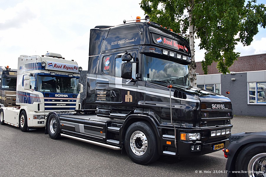20170423-Truckrun-Horst-T1-01041.jpg