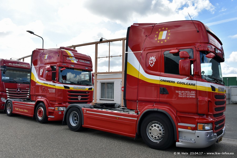 20170423-Truckrun-Horst-T1-01048.jpg