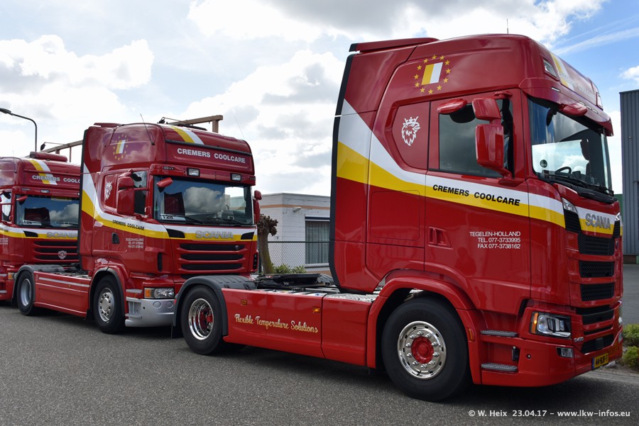 20170423-Truckrun-Horst-T1-01051.jpg