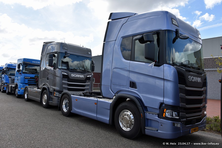 20170423-Truckrun-Horst-T1-01054.jpg