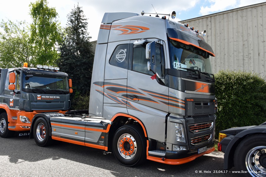 20170423-Truckrun-Horst-T1-01056.jpg