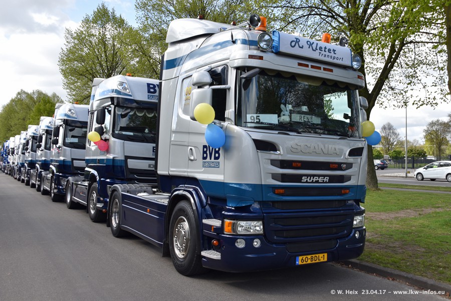20170423-Truckrun-Horst-T1-01058.jpg