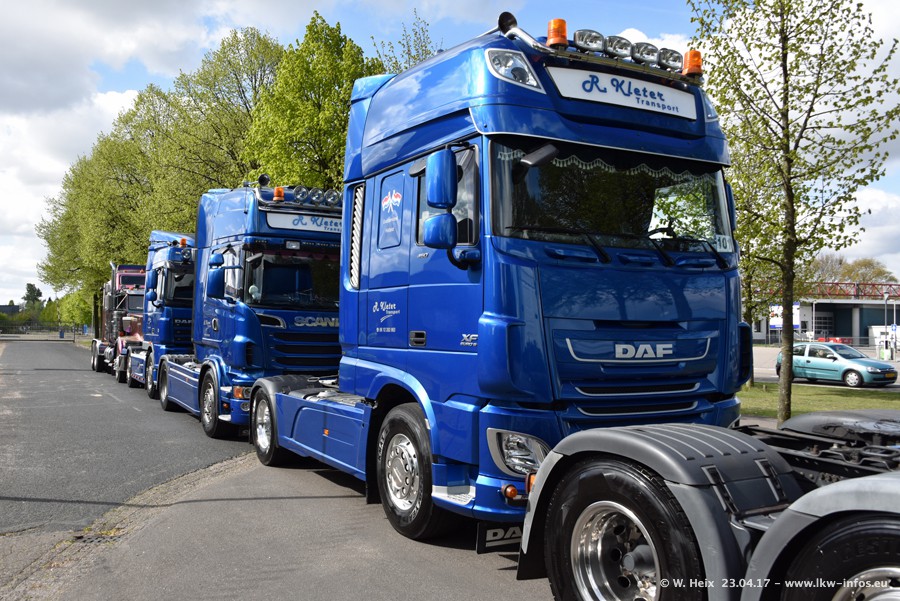 20170423-Truckrun-Horst-T1-01064.jpg