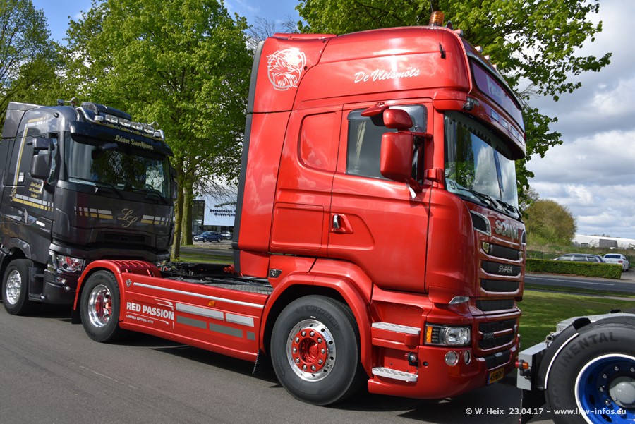 20170423-Truckrun-Horst-T1-01071.jpg