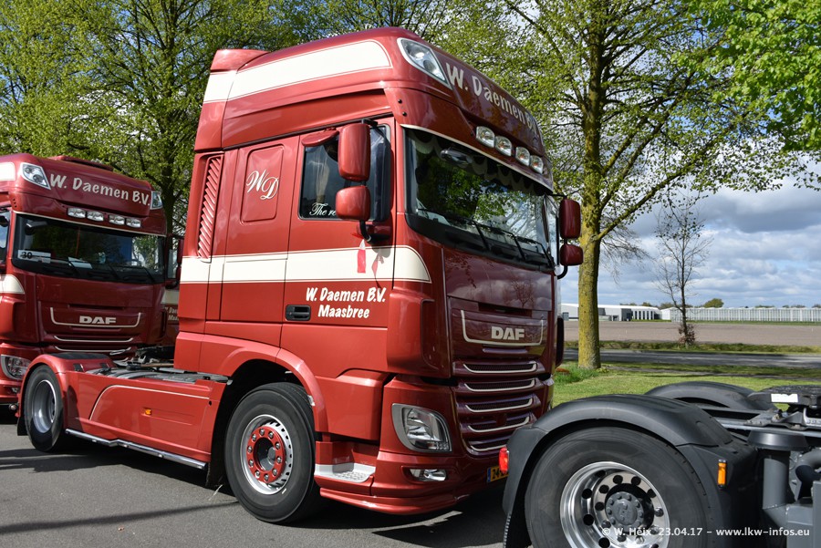 20170423-Truckrun-Horst-T1-01075.jpg