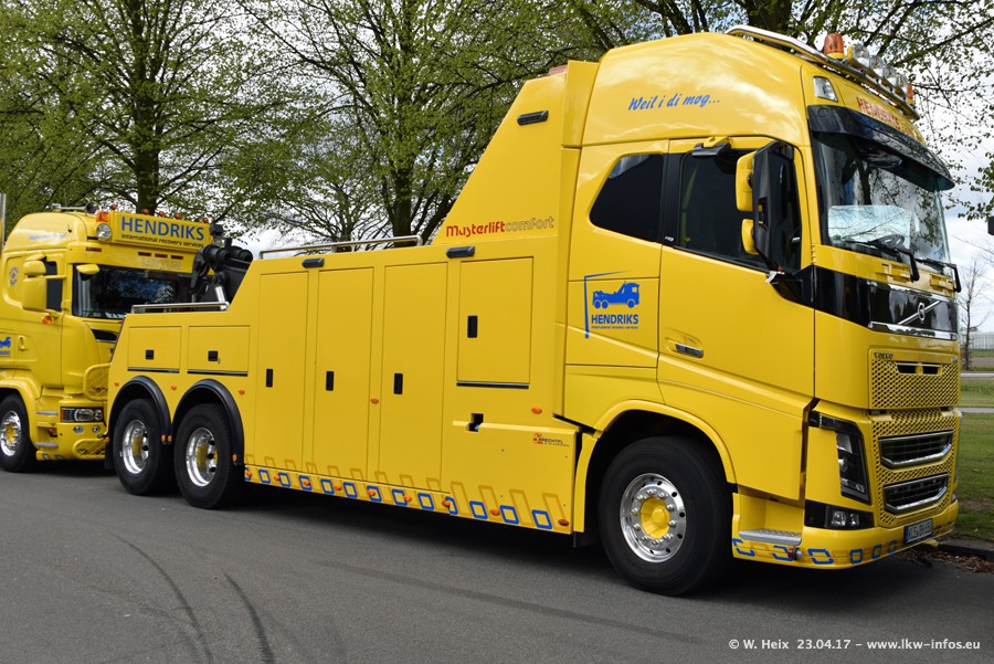 20170423-Truckrun-Horst-T1-01081.jpg