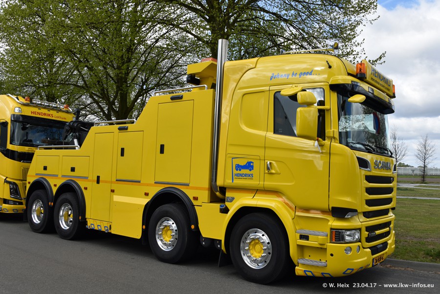 20170423-Truckrun-Horst-T1-01084.jpg