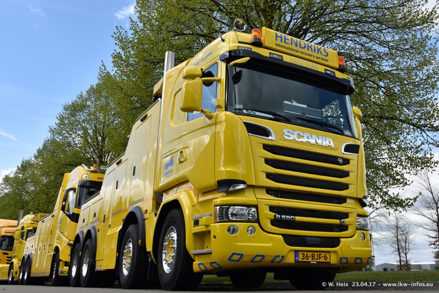 20170423-Truckrun-Horst-T1-01086.jpg